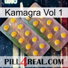 Kamagra Vol 1 new10